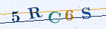 Kode Captcha